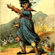 https://commons.wikimedia.org/wiki/File:Luddite.jpg